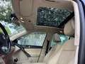 Volkswagen Tiguan 2.0 TSI R-line Sport&Style 4Motion 206.000 km, pan Noir - thumbnail 23