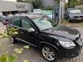 Volkswagen Tiguan 2.0 TSI R-line Sport&Style 4Motion 206.000 km, pan Noir - thumbnail 15