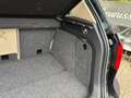 Volkswagen Tiguan 2.0 TSI R-line Sport&Style 4Motion 206.000 km, pan Noir - thumbnail 37