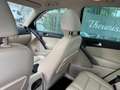 Volkswagen Tiguan 2.0 TSI R-line Sport&Style 4Motion 206.000 km, pan Noir - thumbnail 27