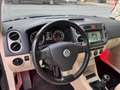 Volkswagen Tiguan 2.0 TSI R-line Sport&Style 4Motion 206.000 km, pan Noir - thumbnail 17