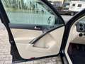 Volkswagen Tiguan 2.0 TSI R-line Sport&Style 4Motion 206.000 km, pan Noir - thumbnail 25