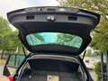 Volkswagen Tiguan 2.0 TSI R-line Sport&Style 4Motion 206.000 km, pan Noir - thumbnail 41