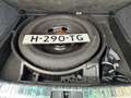 Volkswagen Tiguan 2.0 TSI R-line Sport&Style 4Motion 206.000 km, pan Noir - thumbnail 40