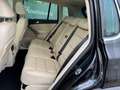 Volkswagen Tiguan 2.0 TSI R-line Sport&Style 4Motion 206.000 km, pan Noir - thumbnail 31