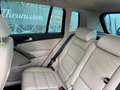 Volkswagen Tiguan 2.0 TSI R-line Sport&Style 4Motion 206.000 km, pan Noir - thumbnail 29