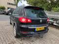 Volkswagen Tiguan 2.0 TSI R-line Sport&Style 4Motion 206.000 km, pan Noir - thumbnail 9