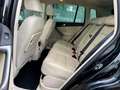 Volkswagen Tiguan 2.0 TSI R-line Sport&Style 4Motion 206.000 km, pan Noir - thumbnail 32