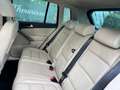 Volkswagen Tiguan 2.0 TSI R-line Sport&Style 4Motion 206.000 km, pan Noir - thumbnail 30