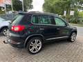 Volkswagen Tiguan 2.0 TSI R-line Sport&Style 4Motion 206.000 km, pan Noir - thumbnail 13