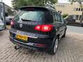Volkswagen Tiguan 2.0 TSI R-line Sport&Style 4Motion 206.000 km, pan Noir - thumbnail 11