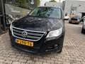 Volkswagen Tiguan 2.0 TSI R-line Sport&Style 4Motion 206.000 km, pan Noir - thumbnail 4