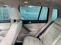 Volkswagen Tiguan 2.0 TSI R-line Sport&Style 4Motion 206.000 km, pan Noir - thumbnail 28