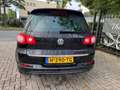 Volkswagen Tiguan 2.0 TSI R-line Sport&Style 4Motion 206.000 km, pan Noir - thumbnail 10
