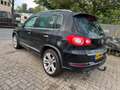 Volkswagen Tiguan 2.0 TSI R-line Sport&Style 4Motion 206.000 km, pan Noir - thumbnail 8