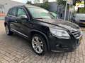 Volkswagen Tiguan 2.0 TSI R-line Sport&Style 4Motion 206.000 km, pan Noir - thumbnail 1