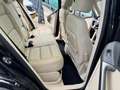 Volkswagen Tiguan 2.0 TSI R-line Sport&Style 4Motion 206.000 km, pan Noir - thumbnail 45