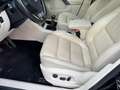 Volkswagen Tiguan 2.0 TSI R-line Sport&Style 4Motion 206.000 km, pan Noir - thumbnail 22