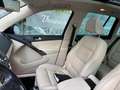 Volkswagen Tiguan 2.0 TSI R-line Sport&Style 4Motion 206.000 km, pan Noir - thumbnail 20