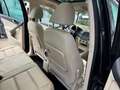 Volkswagen Tiguan 2.0 TSI R-line Sport&Style 4Motion 206.000 km, pan Noir - thumbnail 44