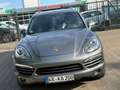 Porsche Cayenne 3.0 TDI 320 Ps Bi-Xenon Leder Navi 22 Zoll Panoram Gri - thumbnail 4