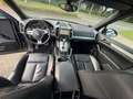 Porsche Cayenne 3.0 TDI 320 Ps Bi-Xenon Leder Navi 22 Zoll Panoram Gri - thumbnail 13