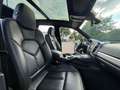 Porsche Cayenne 3.0 TDI 320 Ps Bi-Xenon Leder Navi 22 Zoll Panoram Gri - thumbnail 21