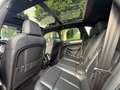 Porsche Cayenne 3.0 TDI 320 Ps Bi-Xenon Leder Navi 22 Zoll Panoram Gri - thumbnail 22