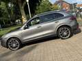 Porsche Cayenne 3.0 TDI 320 Ps Bi-Xenon Leder Navi 22 Zoll Panoram Gri - thumbnail 5