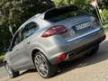 Porsche Cayenne 3.0 TDI 320 Ps Bi-Xenon Leder Navi 22 Zoll Panoram Gri - thumbnail 7