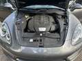 Porsche Cayenne 3.0 TDI 320 Ps Bi-Xenon Leder Navi 22 Zoll Panoram Gri - thumbnail 24