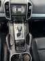 Porsche Cayenne 3.0 TDI 320 Ps Bi-Xenon Leder Navi 22 Zoll Panoram Gri - thumbnail 15