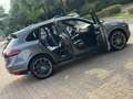 Porsche Cayenne 3.0 TDI 320 Ps Bi-Xenon Leder Navi 22 Zoll Panoram Gri - thumbnail 10