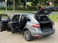 Porsche Cayenne 3.0 TDI 320 Ps Bi-Xenon Leder Navi 22 Zoll Panoram Gri - thumbnail 6