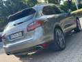 Porsche Cayenne 3.0 TDI 320 Ps Bi-Xenon Leder Navi 22 Zoll Panoram Gri - thumbnail 9