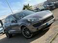 Porsche Cayenne 3.0 TDI 320 Ps Bi-Xenon Leder Navi 22 Zoll Panoram Gri - thumbnail 12