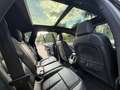 Porsche Cayenne 3.0 TDI 320 Ps Bi-Xenon Leder Navi 22 Zoll Panoram Gri - thumbnail 23