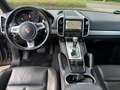 Porsche Cayenne 3.0 TDI 320 Ps Bi-Xenon Leder Navi 22 Zoll Panoram Gri - thumbnail 14