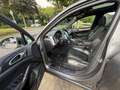 Porsche Cayenne 3.0 TDI 320 Ps Bi-Xenon Leder Navi 22 Zoll Panoram Gri - thumbnail 16