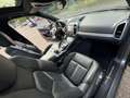 Porsche Cayenne 3.0 TDI 320 Ps Bi-Xenon Leder Navi 22 Zoll Panoram Gri - thumbnail 19