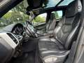 Porsche Cayenne 3.0 TDI 320 Ps Bi-Xenon Leder Navi 22 Zoll Panoram Gri - thumbnail 18