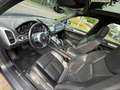 Porsche Cayenne 3.0 TDI 320 Ps Bi-Xenon Leder Navi 22 Zoll Panoram Gri - thumbnail 17