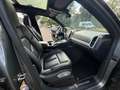 Porsche Cayenne 3.0 TDI 320 Ps Bi-Xenon Leder Navi 22 Zoll Panoram Gri - thumbnail 20