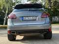 Porsche Cayenne 3.0 TDI 320 Ps Bi-Xenon Leder Navi 22 Zoll Panoram Gri - thumbnail 8