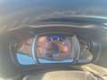 Renault Kadjar Kadjar 1.3 TCe GPF Zen 103kW Zen Azul - thumbnail 5