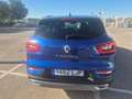 Renault Kadjar Kadjar 1.3 TCe GPF Zen 103kW Zen Azul - thumbnail 3