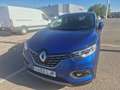 Renault Kadjar Kadjar 1.3 TCe GPF Zen 103kW Zen Azul - thumbnail 1