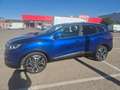 Renault Kadjar Kadjar 1.3 TCe GPF Zen 103kW Zen Azul - thumbnail 2