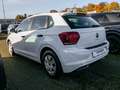 Volkswagen Polo 1.0 MPI Trendline Klima PDC APP-Connect Weiß - thumbnail 4