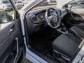 Volkswagen Polo 1.0 MPI Trendline Klima PDC APP-Connect Weiß - thumbnail 11